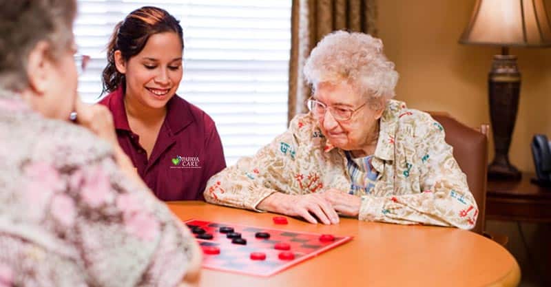 caring options for Alzheimer's and dementia patients|caring options for Alzheimer's and dementia patients|Alzheimer’s Care-papayacare