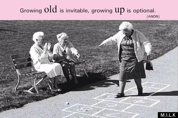 elder-social-engagement-with-growing-old