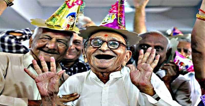 senior-birthday|aging with joy|birthday-celebration|Growing Age|aging-with-joy|growing-old