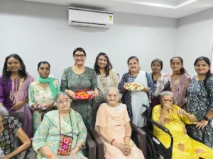 Festivals-Celebration-54