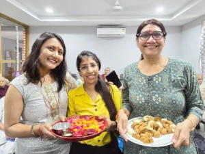 Festivals-Celebration-55