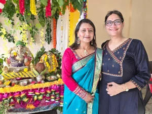 Festivals-Celebration-56