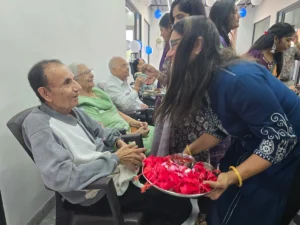 Festivals-Celebration-58