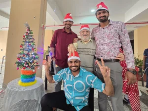 Festivals-Celebration-59