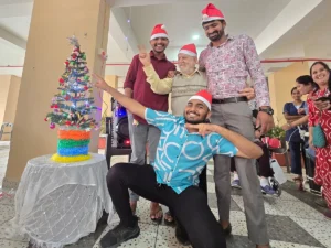 Festivals-Celebration-60