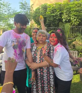 Festivals-Celebration-62