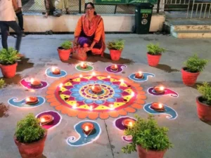 Festivals-Celebration-63