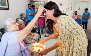 Festivals-Celebration-65
