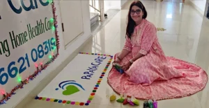 Festivals-Celebration-66