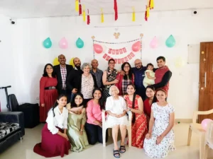 Festivals-Celebration-67