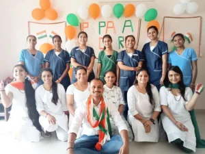 Festivals-Celebration-68