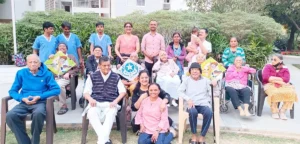 Festivals-Celebration-69