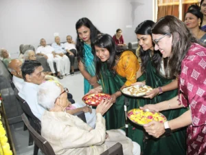 Festivals-Celebration-70