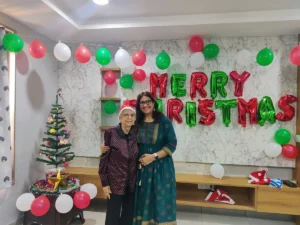 Festivals-Celebration-72