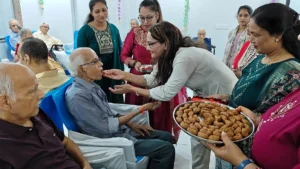 Festivals-Celebration-73