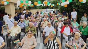 Festivals-Celebration-76