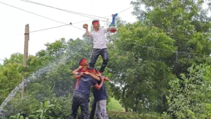 Festivals-Celebration-78