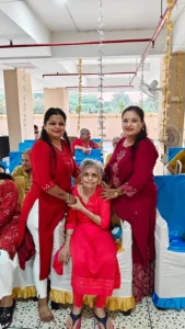 Life-at-PapayaCare-30