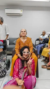 Life-at-PapayaCare-31