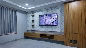 PapayaCare-Activity-Area