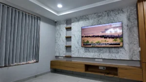 PapayaCare-Activity-Room