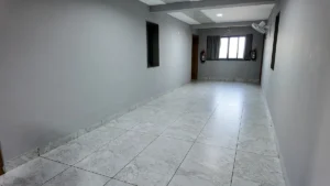 PapayaCare-Facility-Area