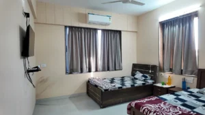 PapayaCare-Facility-Double-Bedroom