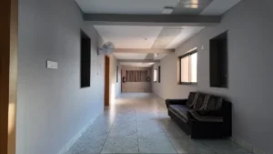 PapayaCare-Facility-Lobby