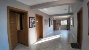 PapayaCare-Outside-Lobby