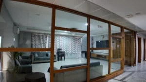 PapayaCare-Seating-Area