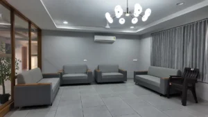 PapayaCare-Seating-Hall