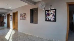 PapayaCare-lobby-area-1