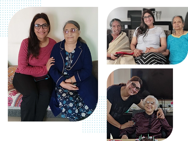Retirement Living Care Cost Of Retirement Home PapayaCare