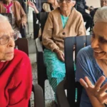 Benefits of routine for seniors by PapayaCare