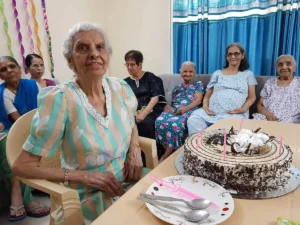 Birthday-Celebration-29