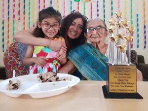 Birthday-Celebration-31