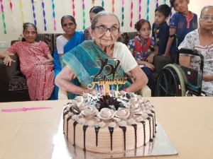 Birthday-Celebration-32