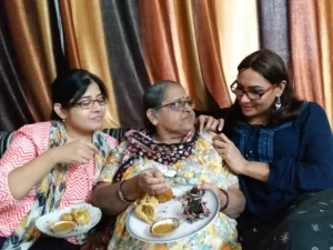 Birthday-Celebration-33