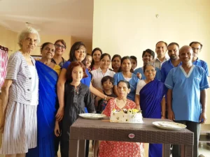 Birthday-Celebration-34
