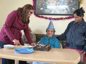 Birthday-Celebration-35