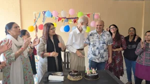 Birthday-Celebration-36