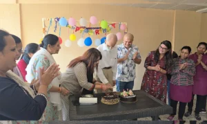 Birthday-Celebration-37