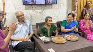 Birthday-Celebration-38