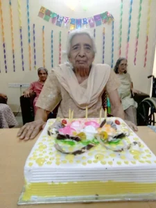 Birthday-Celebration-39