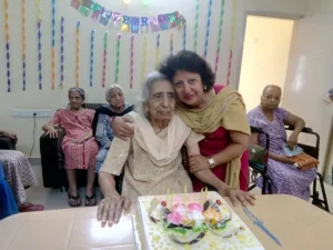 Birthday-Celebration-40