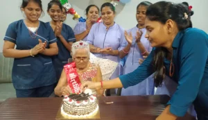 Birthday-Celebration-42