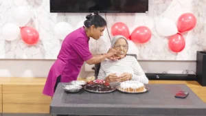 Birthday-Celebration-44