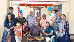 Birthday-Celebration-45
