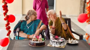 Birthday-Celebration-46