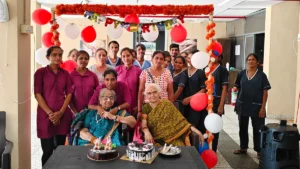 Birthday-Celebration-47